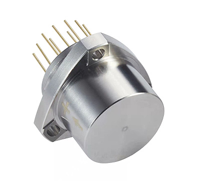 A50 Quartz Accelerometer